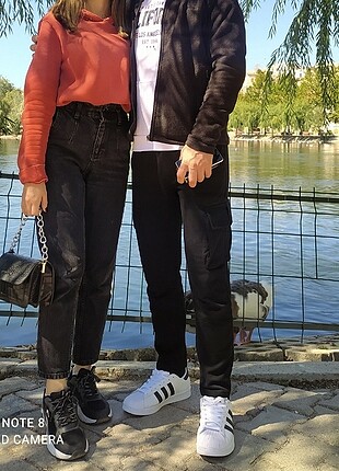 Pantalon 