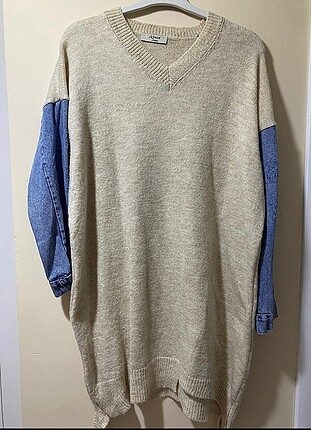 Bayan tunik