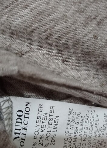 xl Beden Tshirt