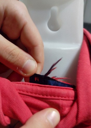 m Beden pembe Renk Renkli Baskılı Kısa Kesim Kadın Sweatshirt