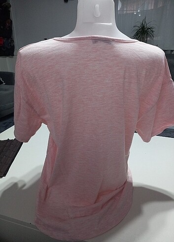 LC Waikiki Tşört 