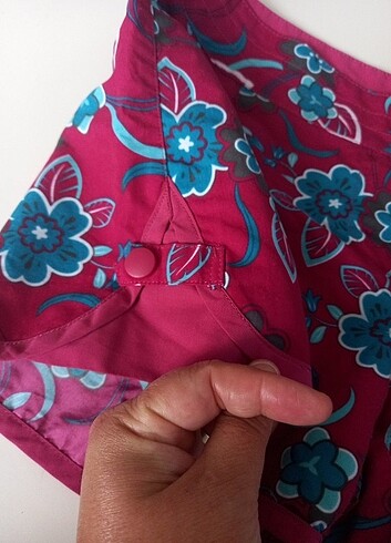 Defacto  - Görsel 2