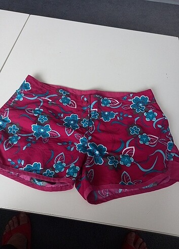 Defacto  - Görsel 4