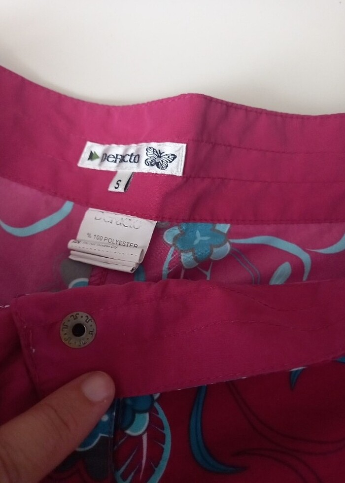 Defacto  - Görsel 3