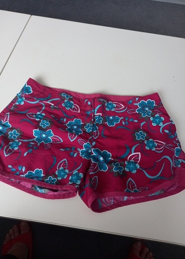 Defacto  - Görsel 4