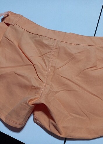 Deniz şortu  - Görsel 3