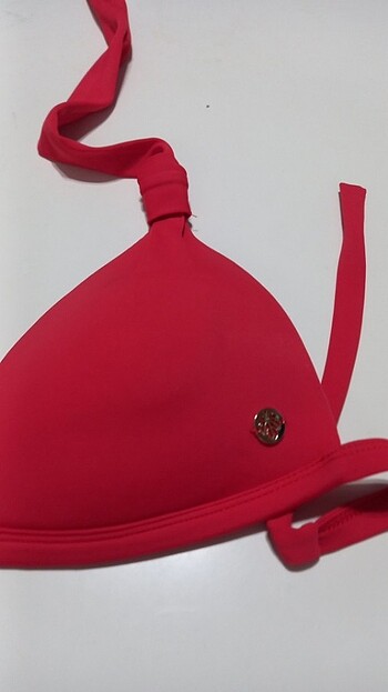 Blackspade Bikini