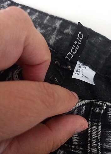 H&M H&M pnt