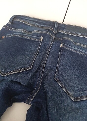 xs Beden Only pnt