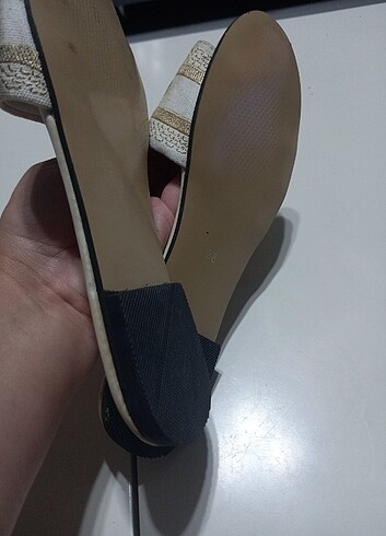 38 Beden Christian dior