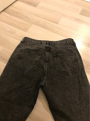 29 Beden Adda pantolon