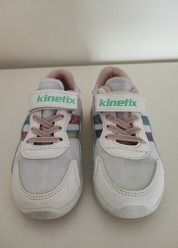 Kinetix Spor ayakkabı