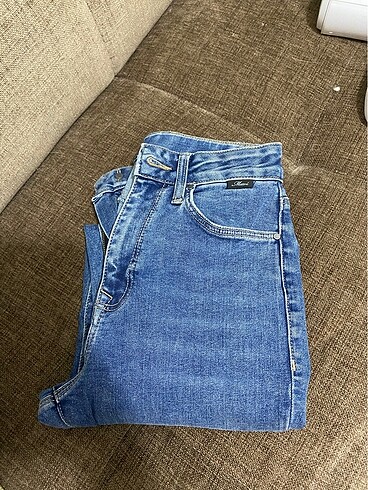 Mavi Jeans mavi jean