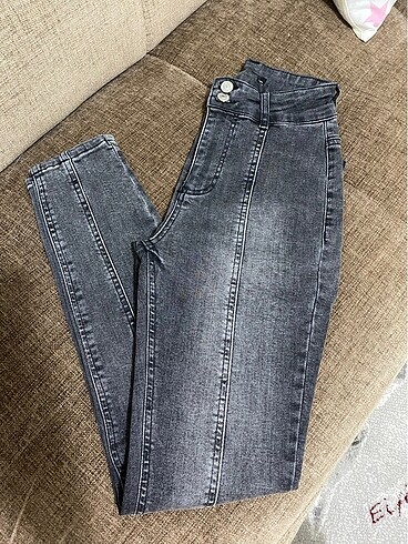 zara pantolon