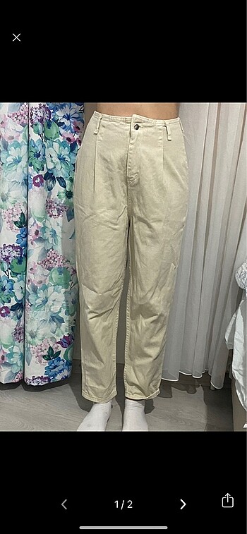 krem jean