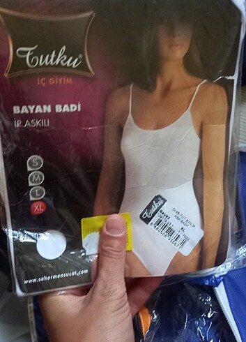 Diğer Zıbın 