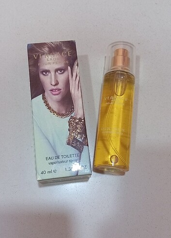 Versace eros parfüm 