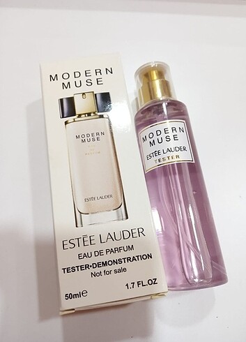 parfum
