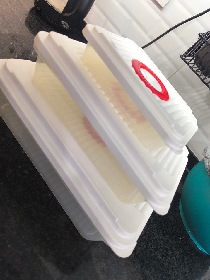 SAKLAMA.KAPI SETÎ - Görsel 2