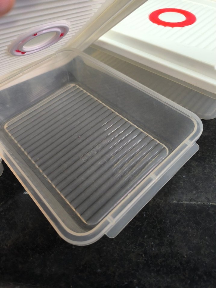 SAKLAMA.KAPI SETÎ - Görsel 4