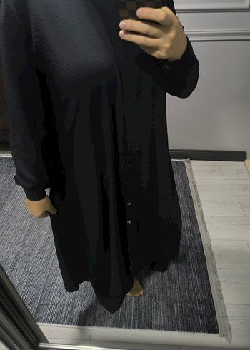 Diğer İKİLİ TAKIMM