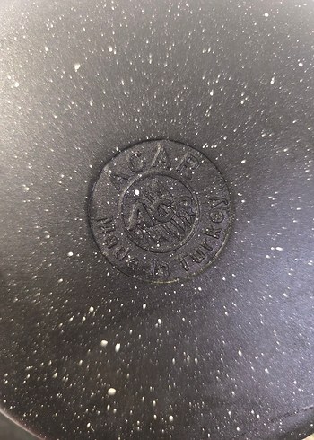 ACAR MARKA TAKIM - Görsel 3