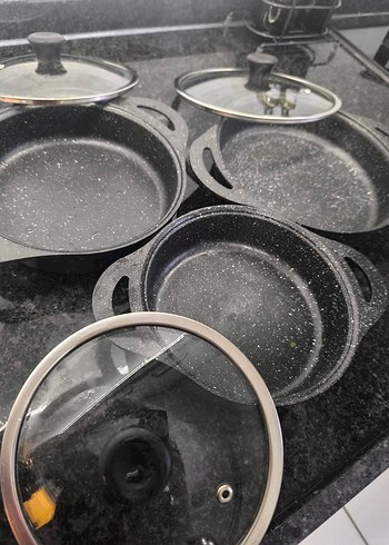 ACAR MARKA TAKIM - Görsel 2