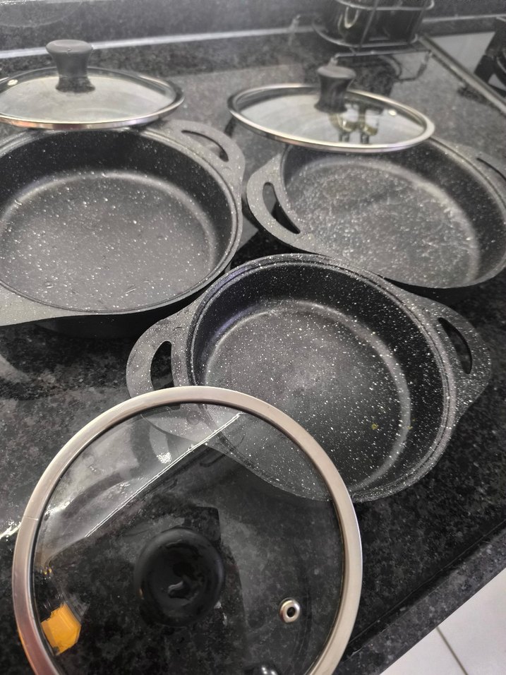 ACAR MARKA TAKIM - Görsel 2