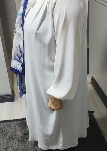 MUHTESEM TUNİKK - Görsel 2