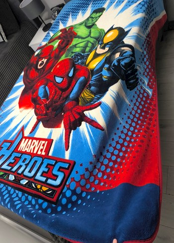 YUMUŞACIK BATTANİYE - Görsel 3