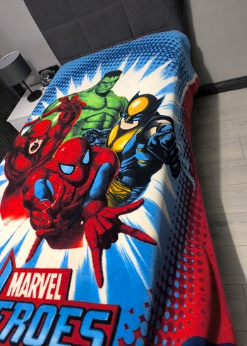 YUMUŞACIK BATTANİYE - Görsel 2