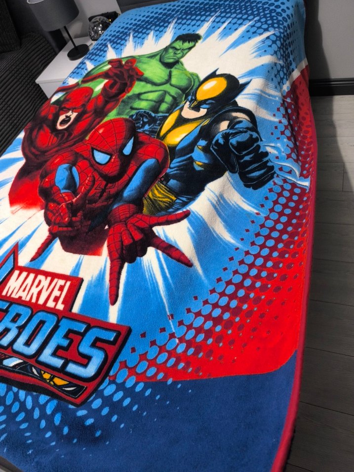 YUMUŞACIK BATTANİYE - Görsel 5