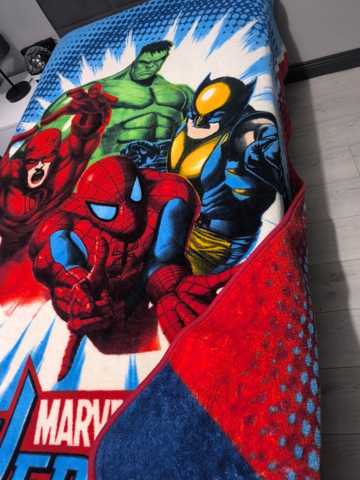 YUMUŞACIK BATTANİYE - Görsel 4