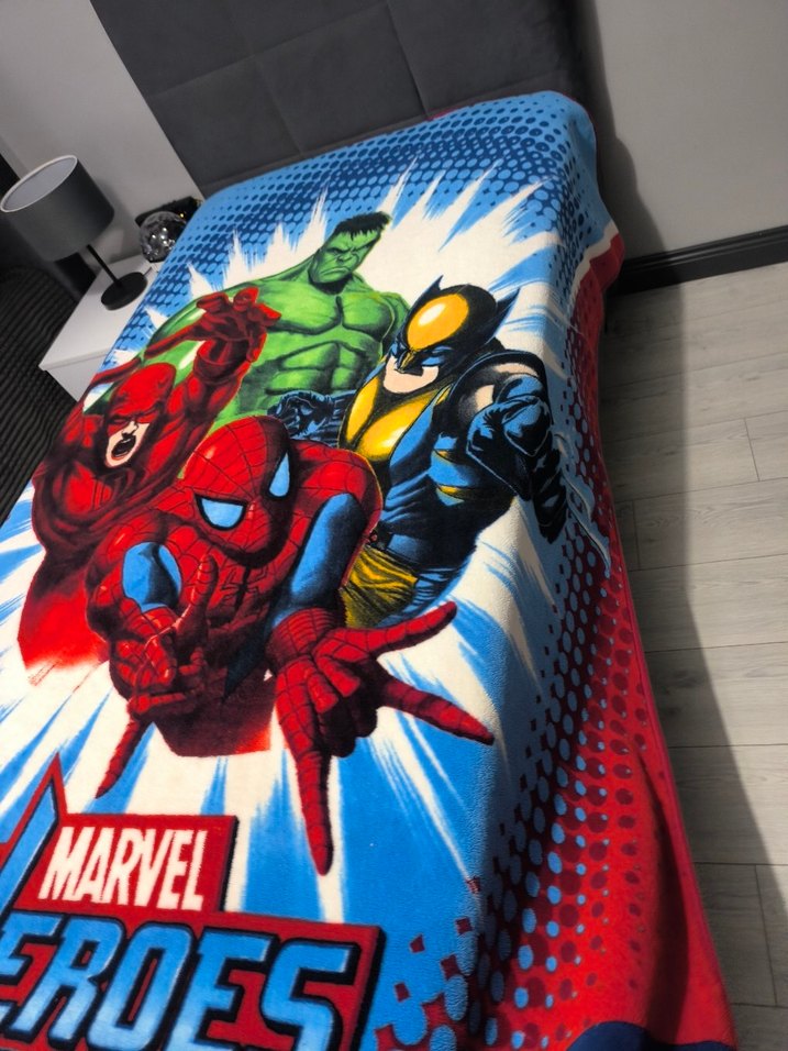 YUMUŞACIK BATTANİYE - Görsel 2