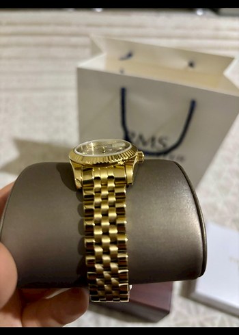 ROMANSON KOL SAATİ - Görsel 7