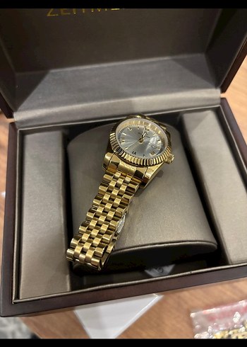 ROMANSON KOL SAATİ - Görsel 5