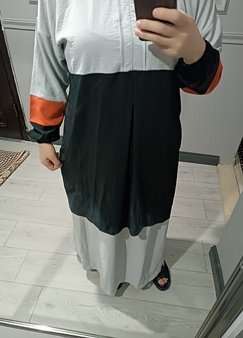 MUHTEŞEM İKİLİ.TAKİM