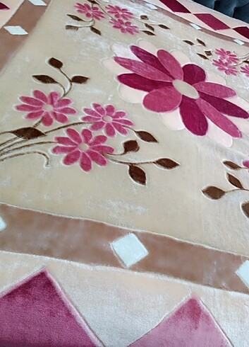 BATTAL BOY BATTANİYESİ - Görsel 2