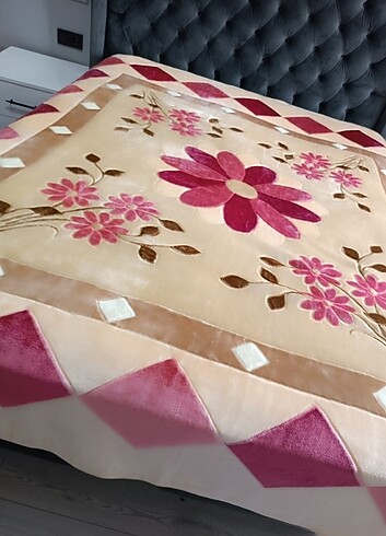 BATTAL BOY BATTANİYESİ - Görsel 4