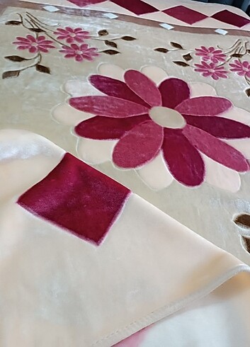 BATTAL BOY BATTANİYESİ - Görsel 6