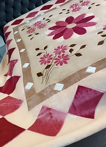 BATTAL BOY BATTANİYESİ - Görsel 8