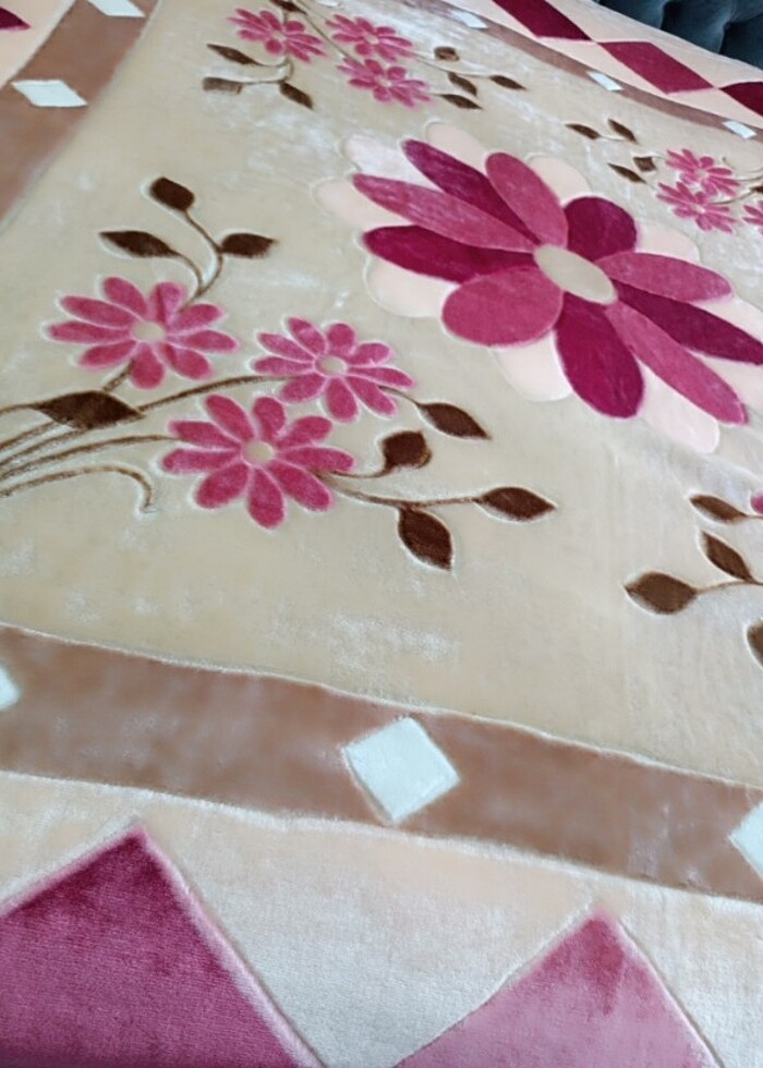 BATTAL BOY BATTANİYESİ - Görsel 2