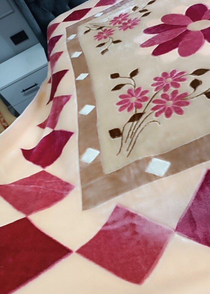 BATTAL BOY BATTANİYESİ - Görsel 3