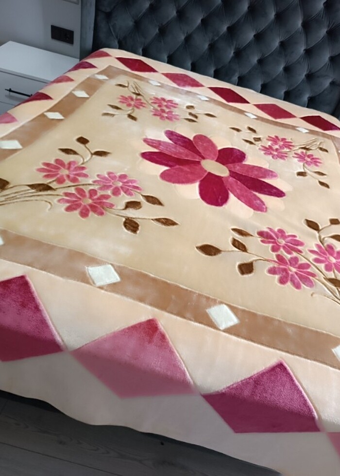 BATTAL BOY BATTANİYESİ - Görsel 4