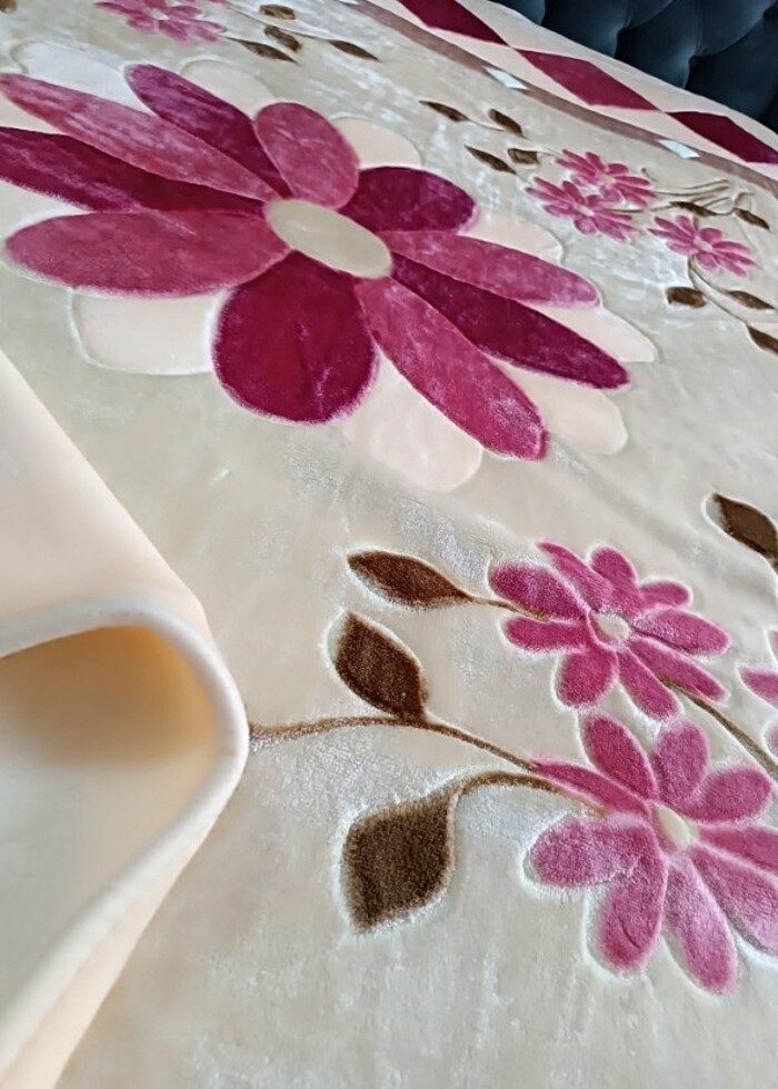 BATTAL BOY BATTANİYESİ - Görsel 5