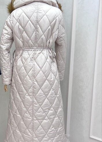 HARİKA MONT - Görsel 3