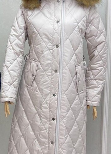 HARİKA MONT - Görsel 2