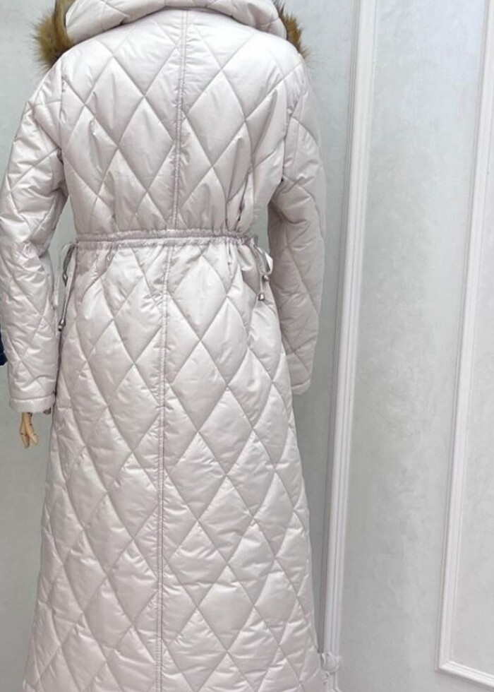 HARİKA MONT - Görsel 3