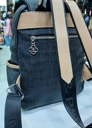 Diğer COK SIK ÇANTA