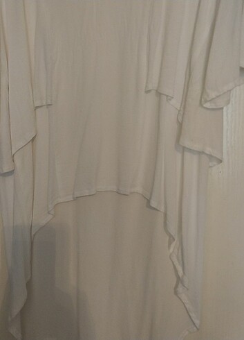 Kadin tunik - Görsel 2